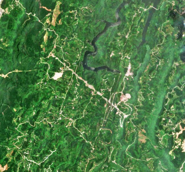 File:Maituwan RailwaySatellite.jpg