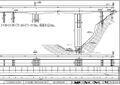 Thumbnail for version as of 07:51, 1 March 2024