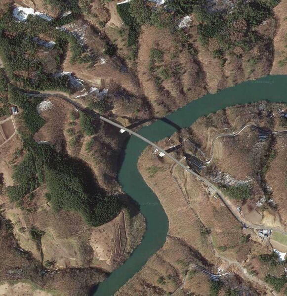 File:NagakuraSatellite.jpg