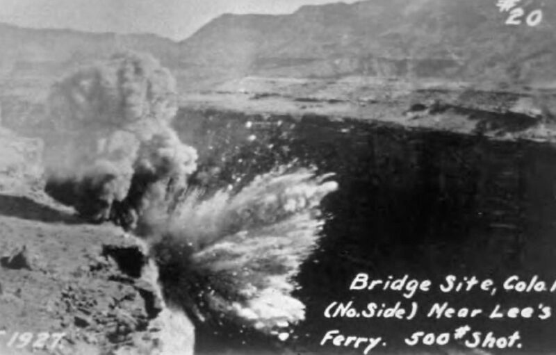 File:NavajoADOTBlasting.jpg