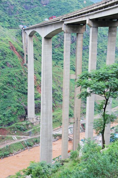 File:NiulanjiangNewG85BeamTallImage.jpg