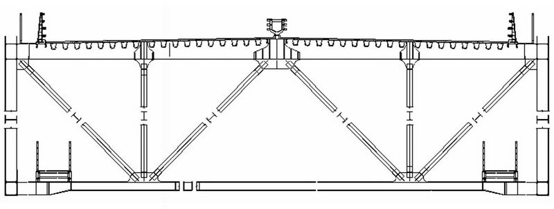 File:QingshuiheTrussCrossSection.jpg