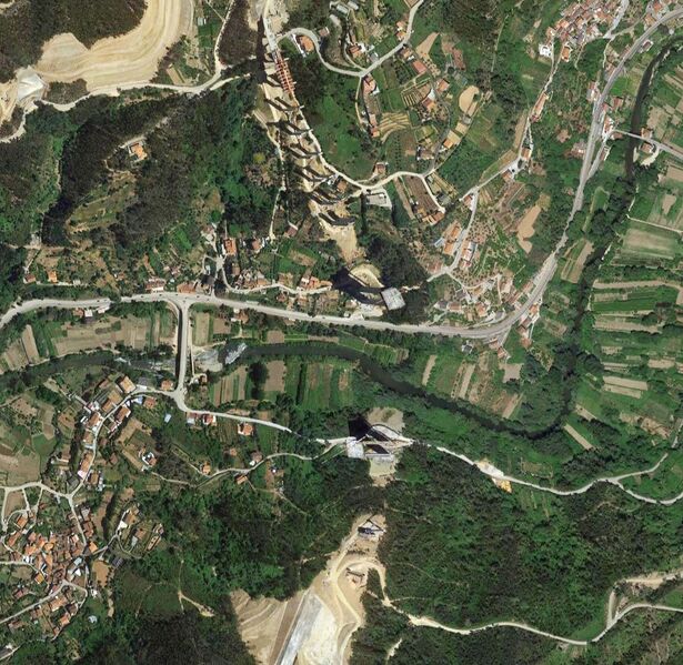 File:RioCeiraSatellite.jpg