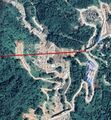 Thumbnail for version as of 07:33, 5 December 2023