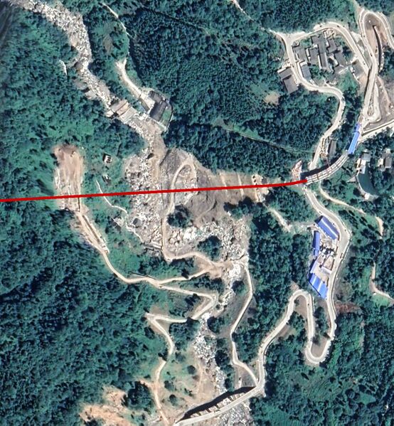 File:ShiheSatellite2.jpg