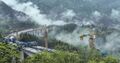 Thumbnail for version as of 05:51, 6 October 2024