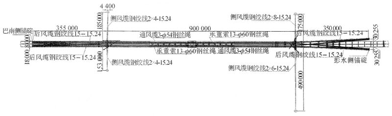 File:ShuangbaoElevationArchesHighlineDiagram.jpg