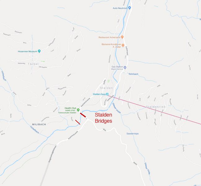 File:StaldenBridgesLocationMap.jpg