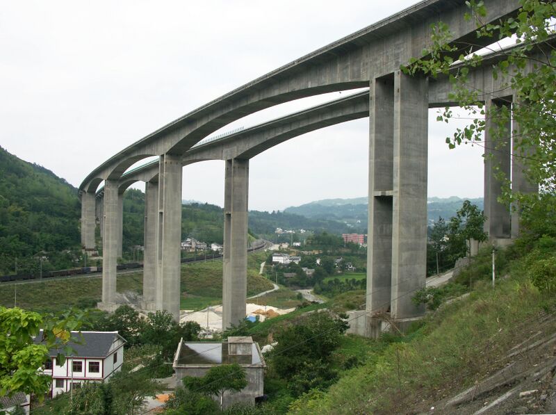 File:WayyaobaoBridge5 copy.jpg