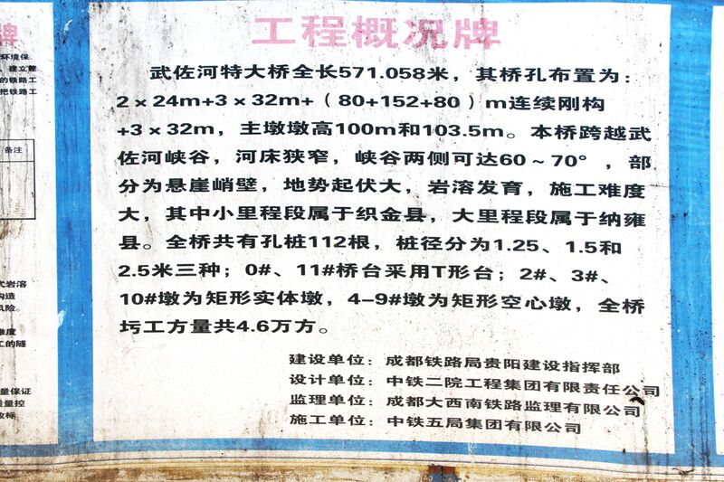 File:WuzuoheRailwayFactsCopy.jpg