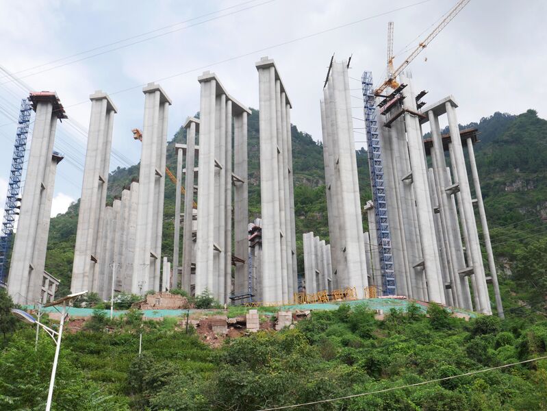 File:Xi'ningheInterchange.JPG