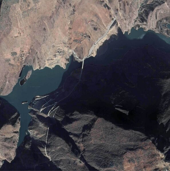 File:YichangArchSatellite.jpg