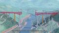 Thumbnail for version as of 04:02, 21 December 2020
