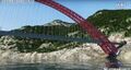 Thumbnail for version as of 04:45, 23 September 2016