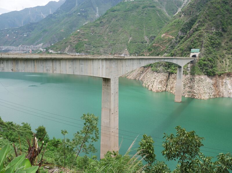 File:Zhuazhuayan2.JPG