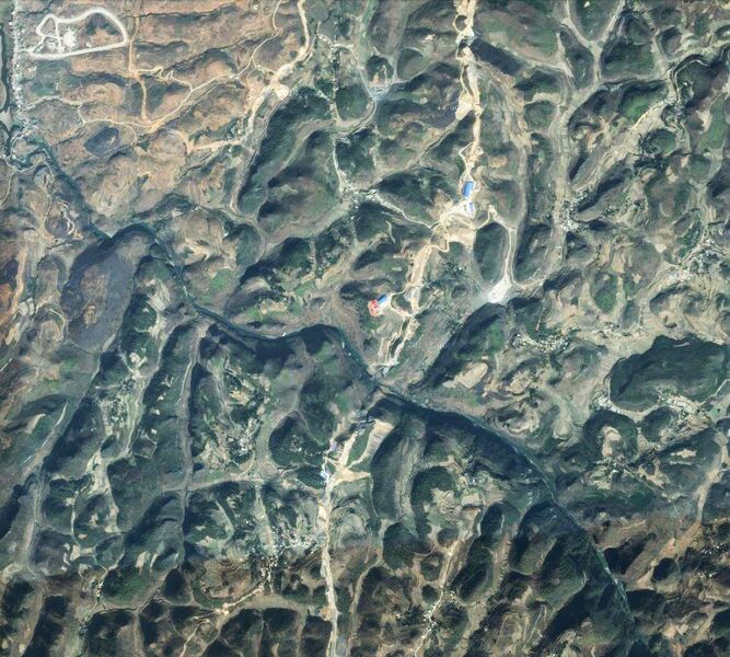 File:ZongxianheSatelliteWide.jpg