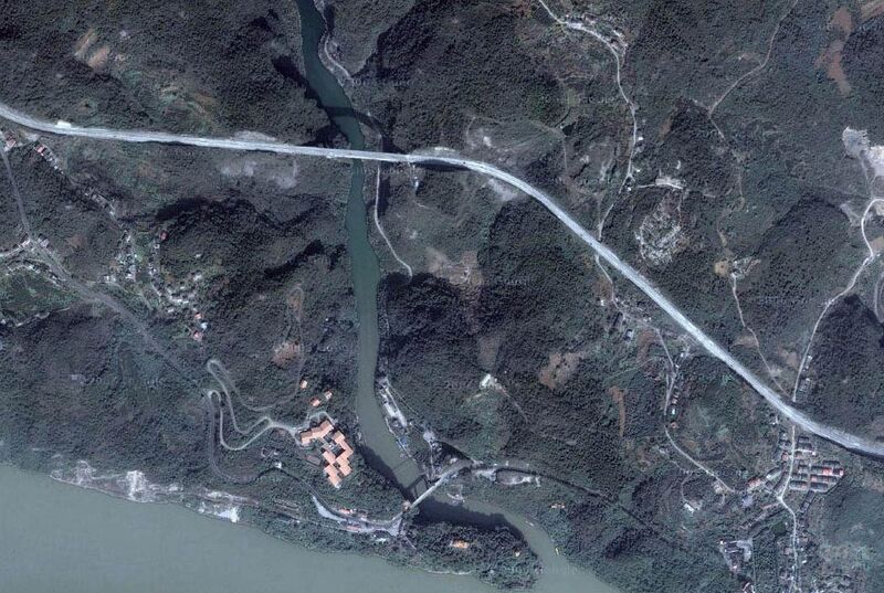 File:15XialaoxiAerial.jpg