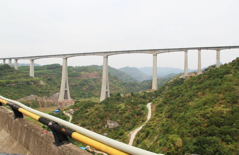 File:169CaijiagouRailway2013View.jpg