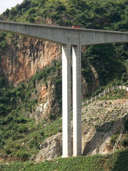 File:17NanpanjiangBridge.jpg