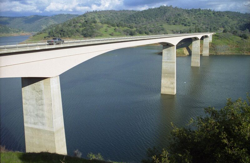 File:5ArchieStevenotBridge.jpg