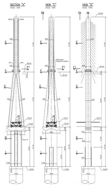File:AnjikhadTower.jpg