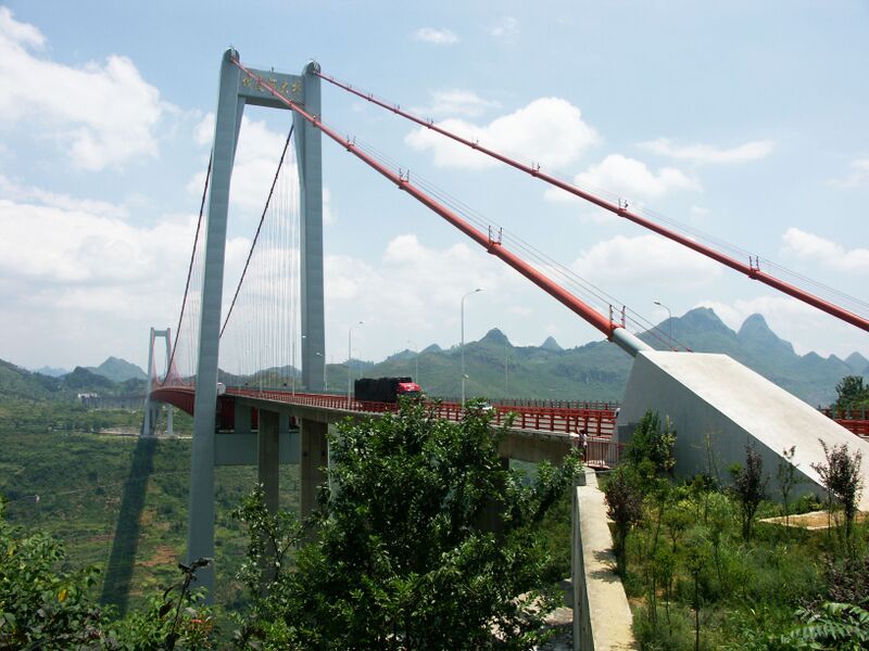 File:BalingheWestSideView.jpg