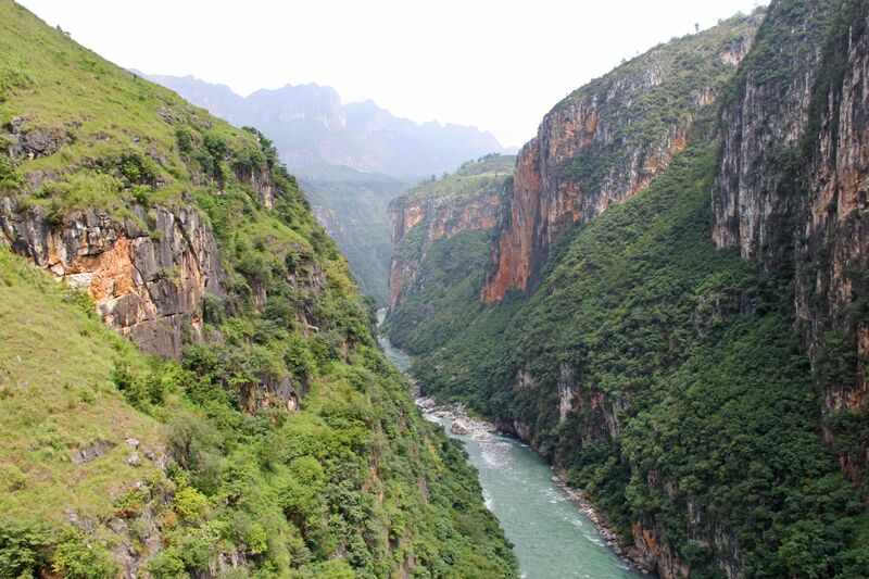 File:BeipanjiangFadeDownstream.jpg