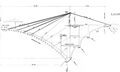 Thumbnail for version as of 22:44, 16 February 2012
