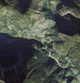 Thumbnail for version as of 07:46, 11 April 2020