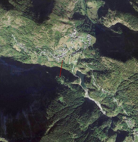 File:CieloSatelliteWide.jpg