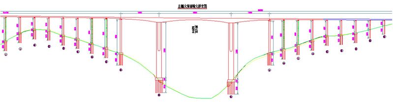 File:Dabatian Elevation.jpg