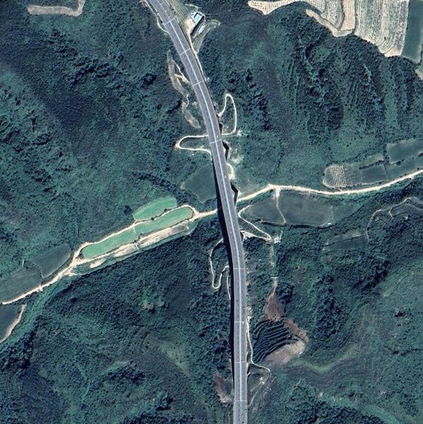 File:DongjiagouSatellite.jpg