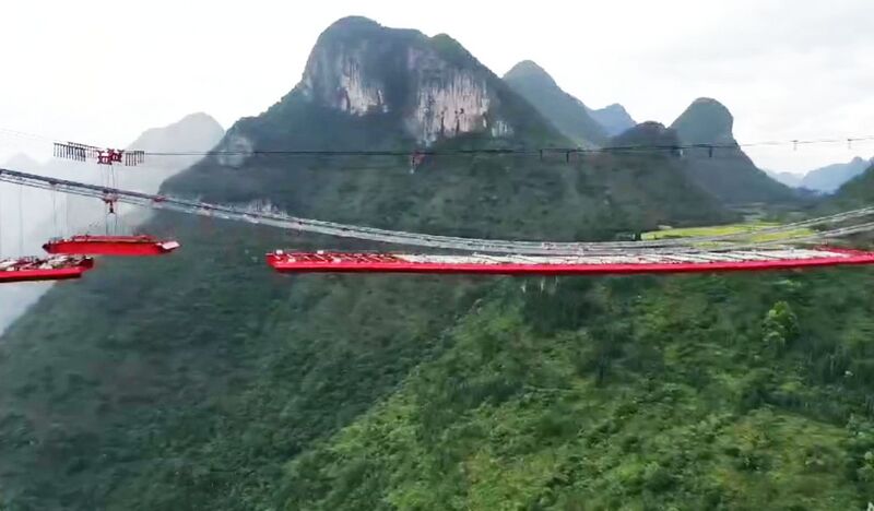 File:Fenglin Bridge closure6.jpg