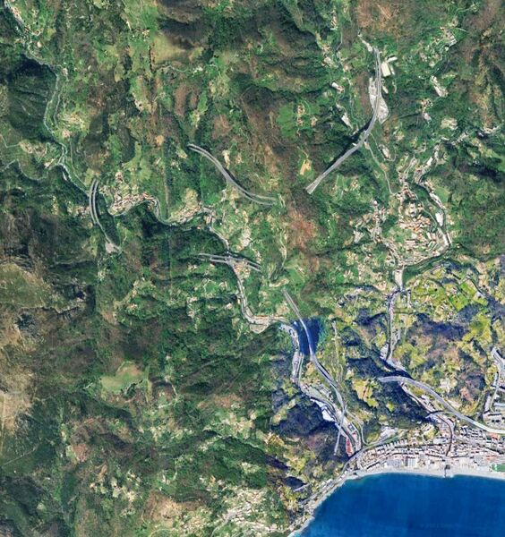 File:GorsexioSatelliteWide.jpg