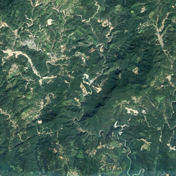File:HoutingxiSatelliteWide.jpg