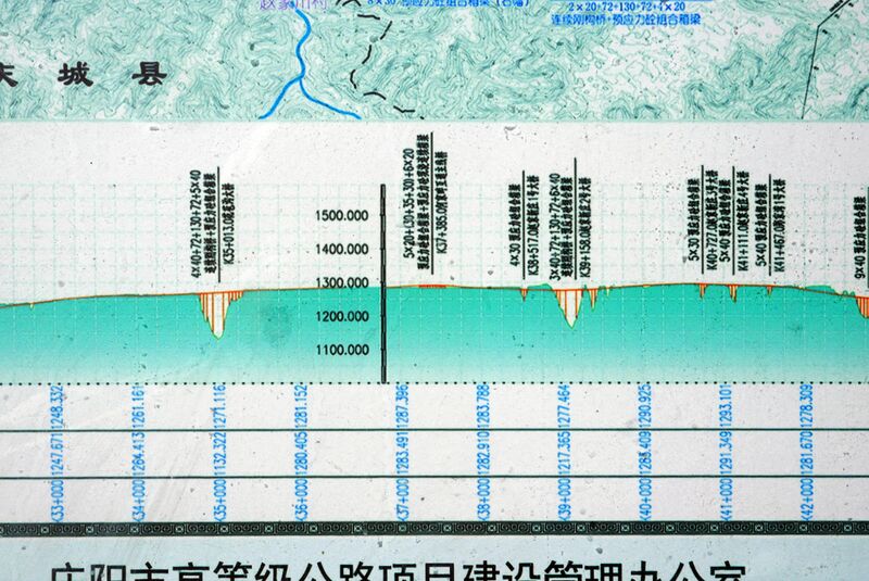 File:HuabaogouElevationWide.JPG