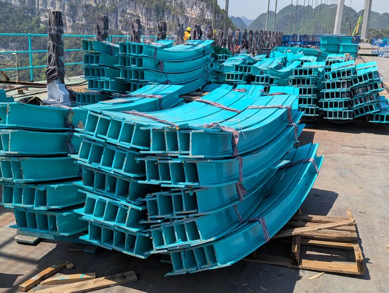 File:Huajiang81.jpg
