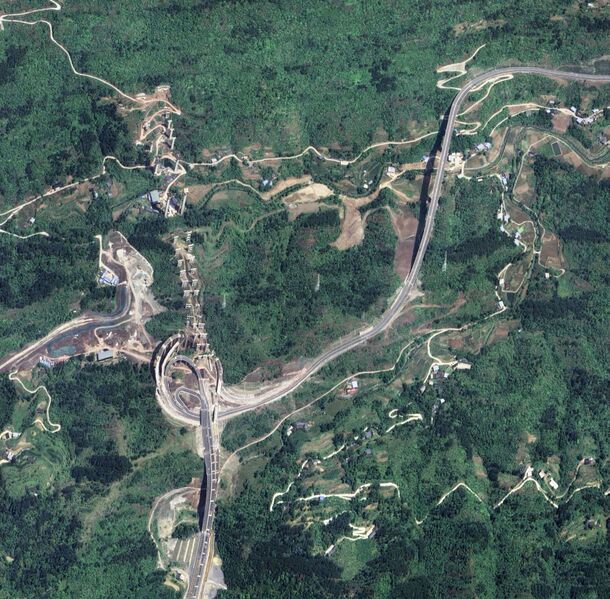 File:JianbaoliangSatellite.jpg