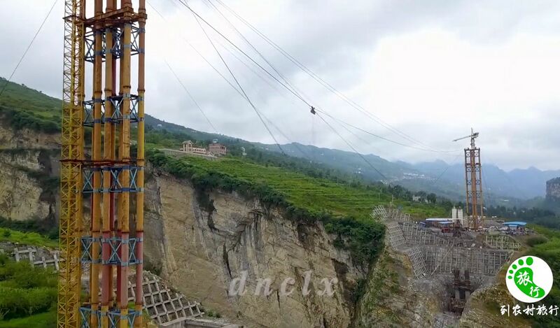 File:JimingsanshengHighlineDrone.jpg