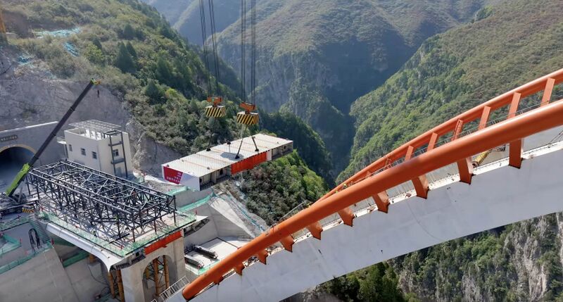 File:Jinghe bridge DongzhuangLiftBlock.jpg