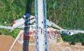 Thumbnail for version as of 05:28, 25 August 2021