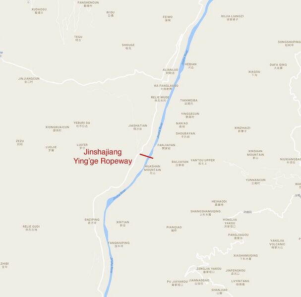 File:JinshajiangYinggeRopewayLocationMap.jpg