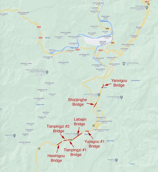 File:LabajinLocationMap.jpg