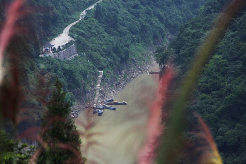 File:LiexiBeamRiver.JPG