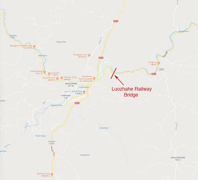 File:LuozhaheRailwayLocationMap.jpg