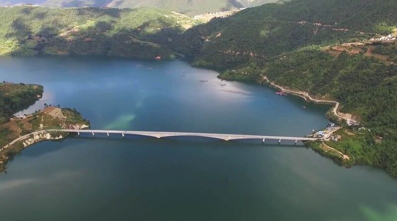 File:MangjieduAerial4.jpg