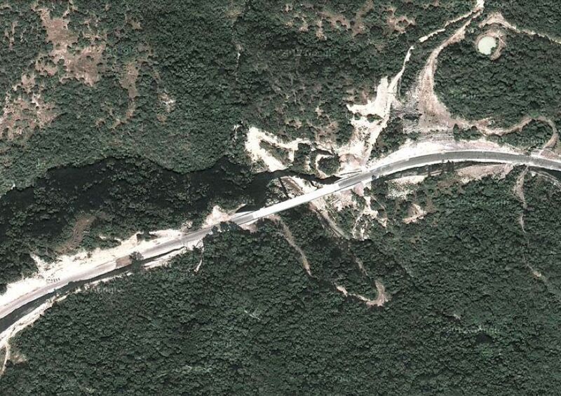 File:NamelessKm196Satellite.jpg