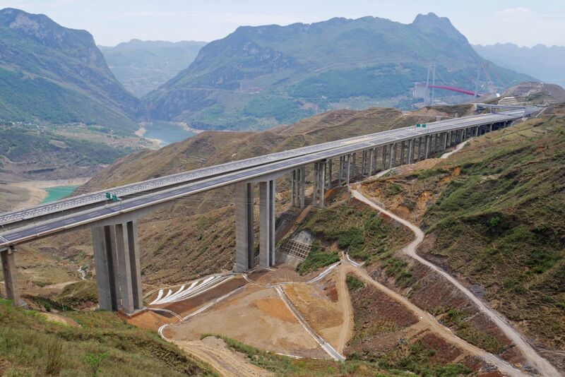 File:NiuchangbaSlopeArea.JPG