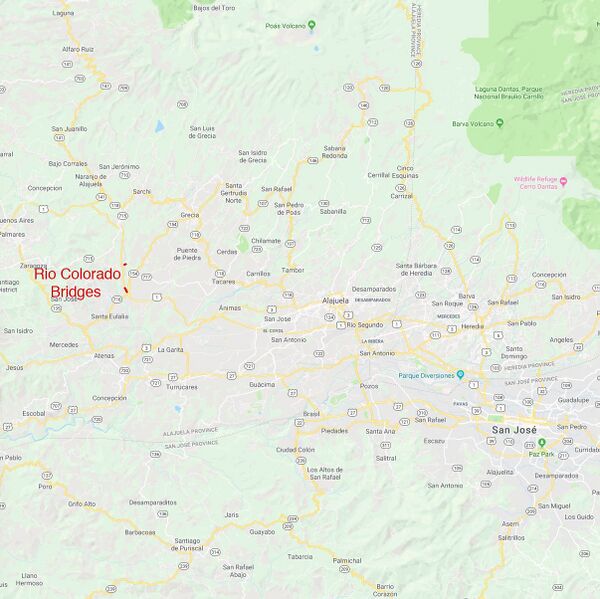 File:RioColoradoBridgesLocationMapWide.jpg