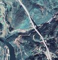 Thumbnail for version as of 05:04, 26 May 2021